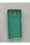 Xiaomi Redmi Note 9 Pro Silicone Phone Case Cover Cover Case - 3