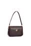 Hand and Postman, Women's Bag (22 X 16)