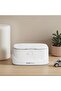 Baby Wet Wipe Warmer - 4