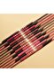 Understatement Lipliner 180 Rich Cocoa – Creamy, Long‑Lasting & Smudge‑Proof Warm Brown - 8
