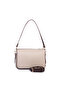 Hand and Postman, Women's Bag (22 X 16) - 4