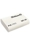Pelican eraser ws-30 - 3