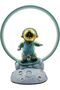 Night Light for Kids | USB Charging Astronaut Night Light | Table Lamp Soft Light Led Night L