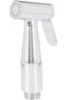 Shattaf Set, Chrome, GSW61076 - 5