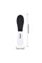 Double Sided Disposable Foot File 25pcs - 4