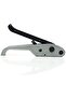 PAC Strapping Products PST-HD Plastic Strapping Tensioner, Manual, Steel - 4