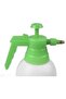 Pump Plant Water Pressure Mister Sprayer - 4