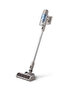 2000 Series Cordless Vacuum XC2011/61 - 4