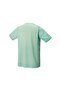 Yy25 16741 Men's Sports T-Shirt Mint - 3