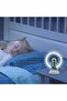 Night Light for Kids | USB Charging Astronaut Night Light | Table Lamp Soft Light Led Night L - 3