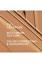 It Cosmetics 0.4 Oz Bye Bye Under Eye Full Coverage Anti-Aging Waterproof Concealer (40.0 Deep Tan) - 3