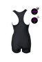 women's swimmer swimsuit - 2