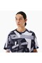 Yy25 16743 Men's Sports T-Shirt Navy Blue - 5