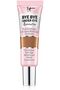 Bye Bye Under Eye Illumination Anti-Ageing Concealer (40.5 DEEP (C))