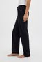 Kadin Slim Straight Jean - 4