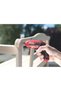 2710 AA Cordless screwdriver - 6