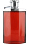 Desire Red London Edt 100 ml Men - 2