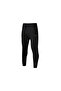 بنطال رياضي كاجوال للرجال من Jogger TCH107-BLACK أسود