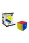 Cub Rubik Nexcube 4 x 4