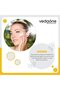 Sun Block SPF50 PA+++ with licorice and bakuchiol - 70% herbal content score (50gm) - 3