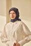 وشاح لامع 75011-05 - 5