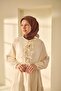 وشاح لامع 75011-23 - 5