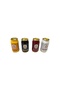 Tmn 612429 Box Drink Shape Sharpener Pencil Sharpener Coke - Single - 2
