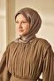 وشاح لامع 75011-26 - 4
