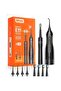 Oral Care E11 Electric Toothbrush + F5020E Oral Irrigator