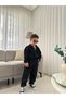 Boys' Denim Set of 2 | Denim Top and Bottom Combination for Ages 2-13 | Summer/Winter Casual Sportswear - 4