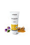 Sun Block SPF50 PA+++ with licorice and bakuchiol - 70% herbal content score (50gm) - 2