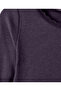 Solid Top - Mysterioso - 2