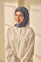 وشاح لامع 75011-16 - 5