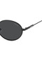 Pld 6228/S/X 807m9 53 Polarized Sunglasses - 4