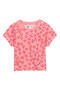 T-Shirts - Pack of 3 - 6