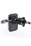 Wireless Car Mount for Phone - 2