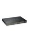 Switch GS1920-48HP - 7