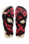 شبشب مارفل سبايدي - متعدد الألوان - 3