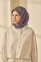 وشاح لامع 75011-17