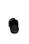 Children's Character Detailed Closed-Front Slippers - 6