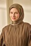 وشاح لامع 75011-33 - 4