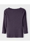 Solid Top - Mysterioso - 3