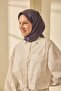 وشاح لامع 75011-18 - 4