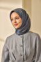 وشاح لامع 75011-15 - 6