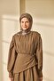 وشاح لامع 75011-26 - 7
