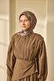وشاح لامع 75011-26 - 3