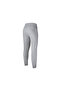 بنطال رياضي كاجوال للرجال من Jogger TCH107-GRI رمادي - 2