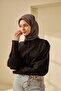 وشاح لامع 75011-19 - 3