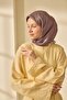 وشاح لامع 75011-07 - 5
