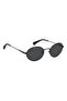 Pld 6228/S/X 807m9 53 Polarized Sunglasses - 3
